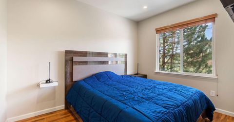 1450 Idlewild Drive, Unit 933, Reno, NV 89509 Photo