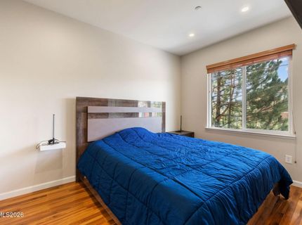 1450 Idlewild Drive, Unit 933, Reno, NV 89509 Photo