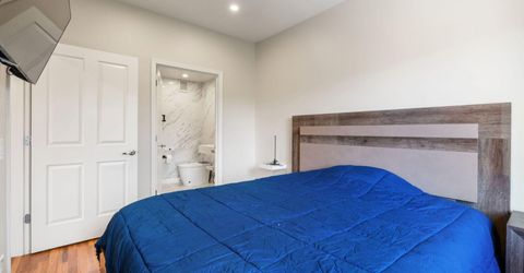 1450 Idlewild Drive, Unit 933, Reno, NV 89509 Photo