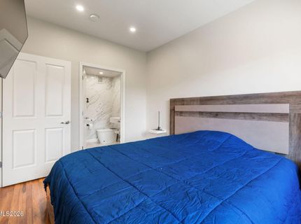 1450 Idlewild Drive, Unit 933, Reno, NV 89509 Photo