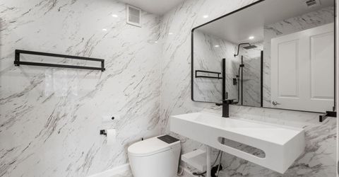 1450 Idlewild Drive, Unit 933, Reno, NV 89509 Photo