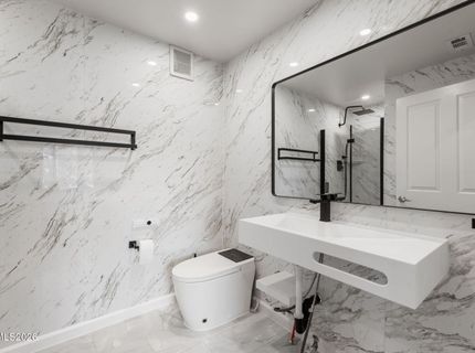1450 Idlewild Drive, Unit 933, Reno, NV 89509 Photo