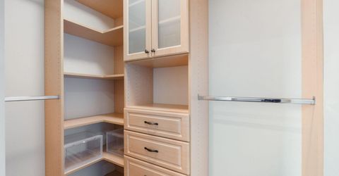 1450 Idlewild Drive, Unit 933, Reno, NV 89509 Photo