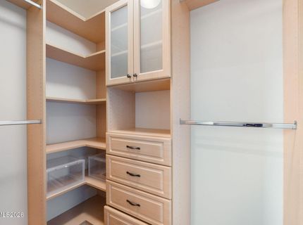 1450 Idlewild Drive, Unit 933, Reno, NV 89509 Photo