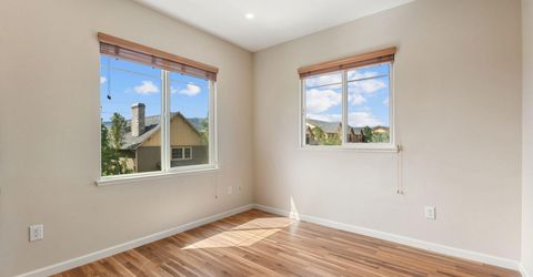 1450 Idlewild Drive, Unit 933, Reno, NV 89509 Photo