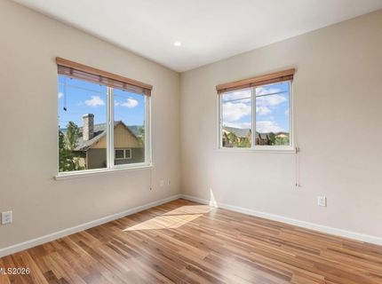 1450 Idlewild Drive, Unit 933, Reno, NV 89509 Photo