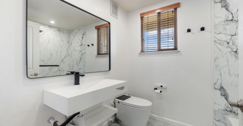 1450 Idlewild Drive, Unit 933, Reno, NV 89509 Photo