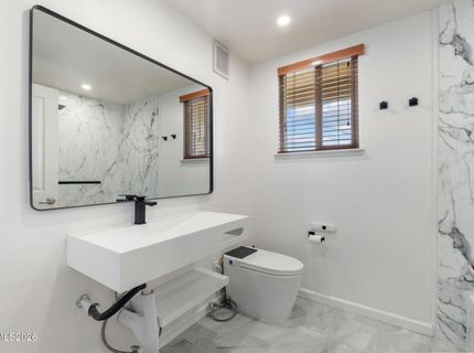 1450 Idlewild Drive, Unit 933, Reno, NV 89509 Photo