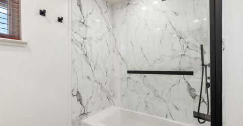 1450 Idlewild Drive, Unit 933, Reno, NV 89509 Photo