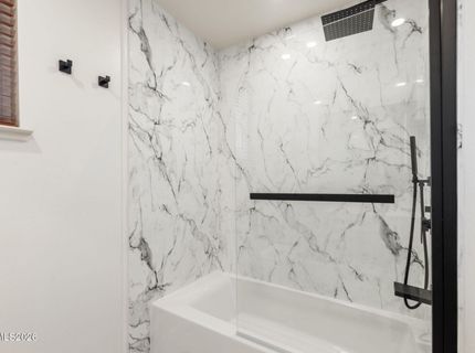 1450 Idlewild Drive, Unit 933, Reno, NV 89509 Photo