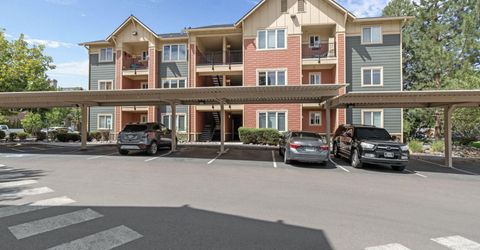 1450 Idlewild Drive, Unit 933, Reno, NV 89509 Photo