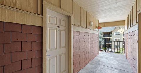 1450 Idlewild Drive, Unit 933, Reno, NV 89509 Photo