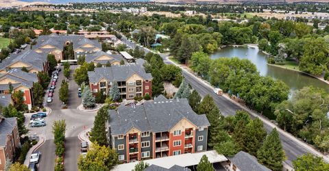 1450 Idlewild Drive, Unit 933, Reno, NV 89509 Photo