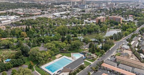 1450 Idlewild Drive, Unit 933, Reno, NV 89509 Photo