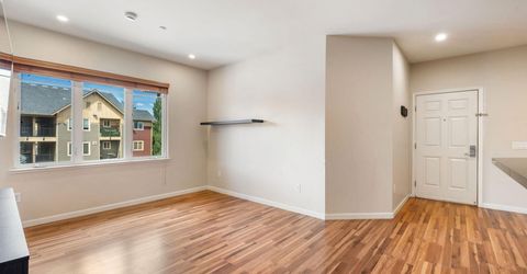1450 Idlewild Drive, Unit 933, Reno, NV 89509 Photo