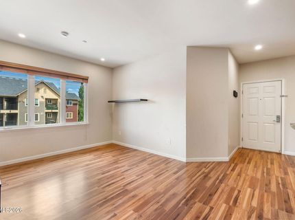 1450 Idlewild Drive, Unit 933, Reno, NV 89509 Photo