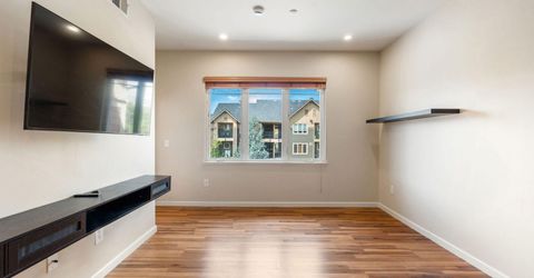 1450 Idlewild Drive, Unit 933, Reno, NV 89509 Photo