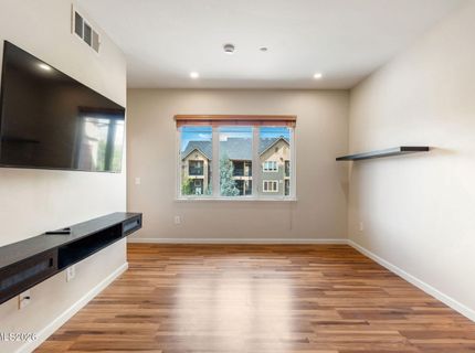 1450 Idlewild Drive, Unit 933, Reno, NV 89509 Photo