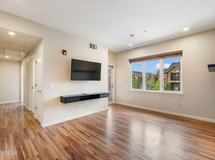 1450 Idlewild Drive, Unit 933, Reno, NV 89509 Photo