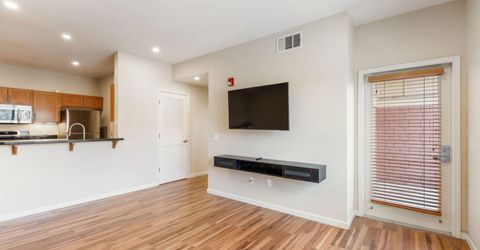 1450 Idlewild Drive, Unit 933, Reno, NV 89509 Photo