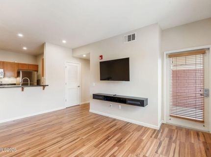 1450 Idlewild Drive, Unit 933, Reno, NV 89509 Photo