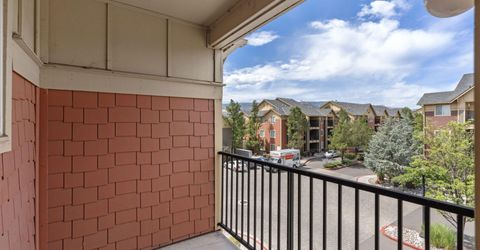 1450 Idlewild Drive, Unit 933, Reno, NV 89509 Photo