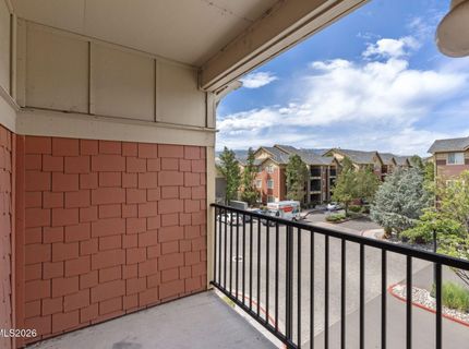 1450 Idlewild Drive, Unit 933, Reno, NV 89509 Photo