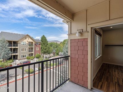 1450 Idlewild Drive, Unit 933, Reno, NV 89509 Photo