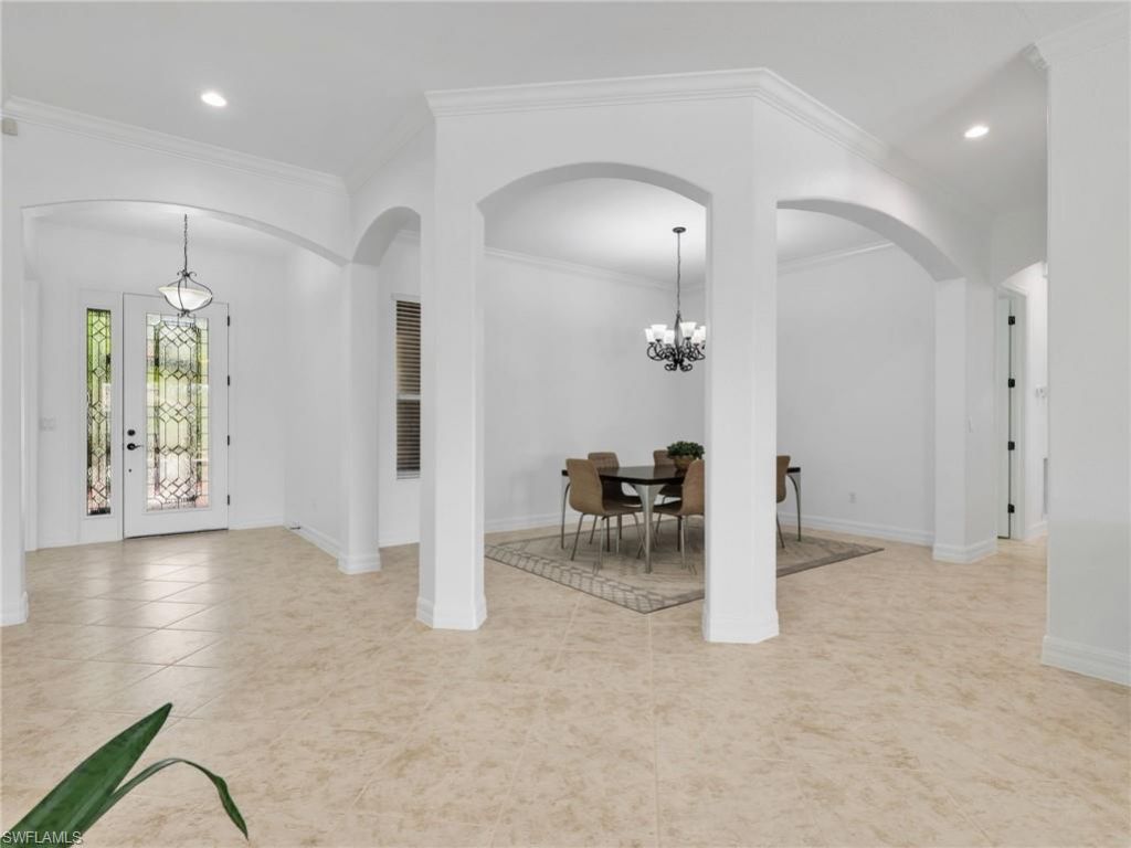 20921 Torre Del Lago St , Estero, FL 33928 Photo