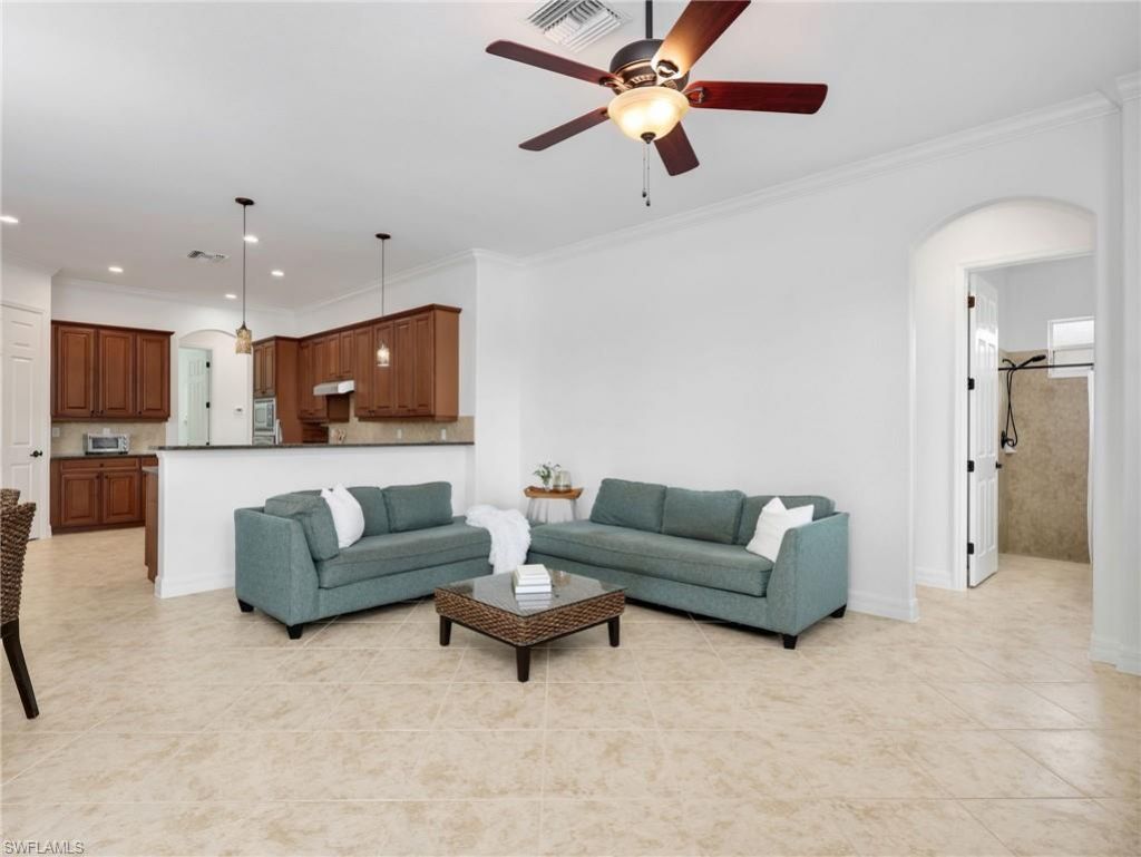 20921 Torre Del Lago St , Estero, FL 33928 Photo