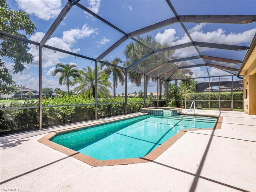 20921 Torre Del Lago St , Estero, FL 33928 Photo