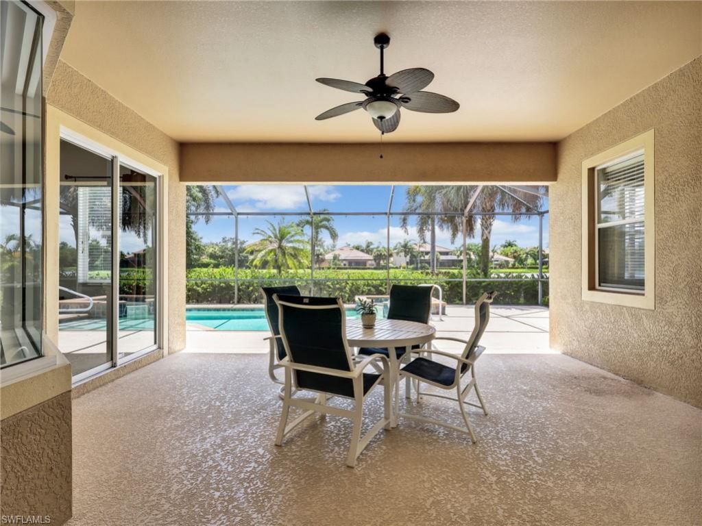 20921 Torre Del Lago St , Estero, FL 33928 Photo
