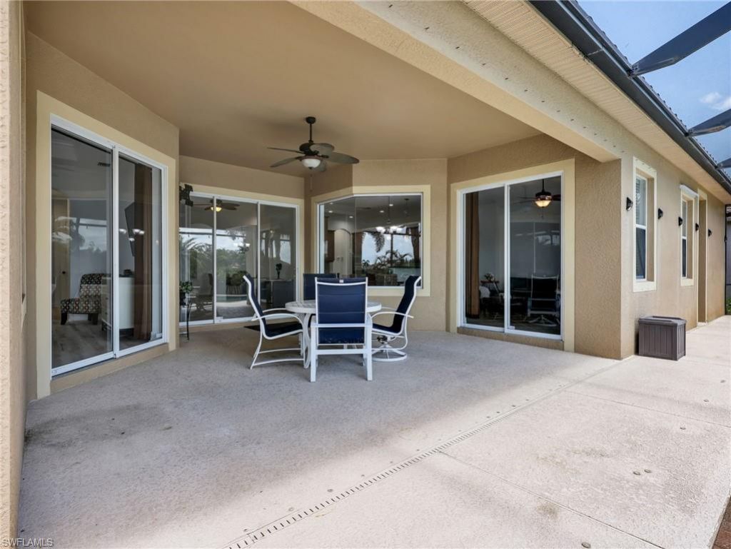 20921 Torre Del Lago St , Estero, FL 33928 Photo