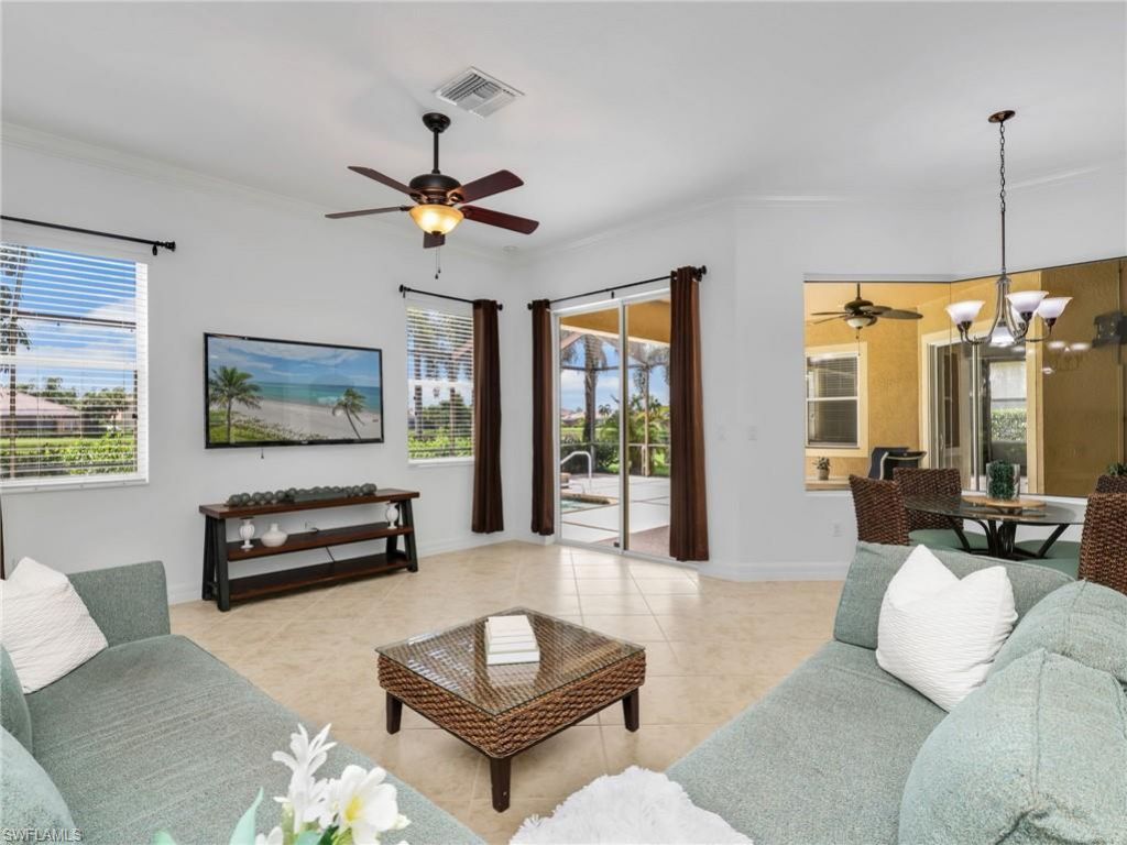20921 Torre Del Lago St , Estero, FL 33928 Photo