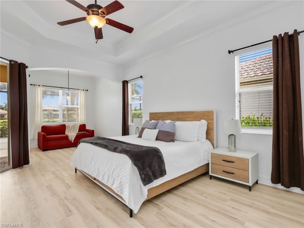 20921 Torre Del Lago St , Estero, FL 33928 Photo