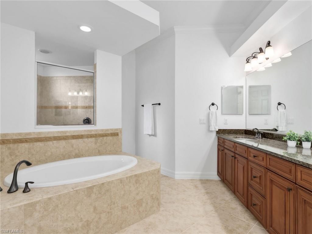 20921 Torre Del Lago St , Estero, FL 33928 Photo