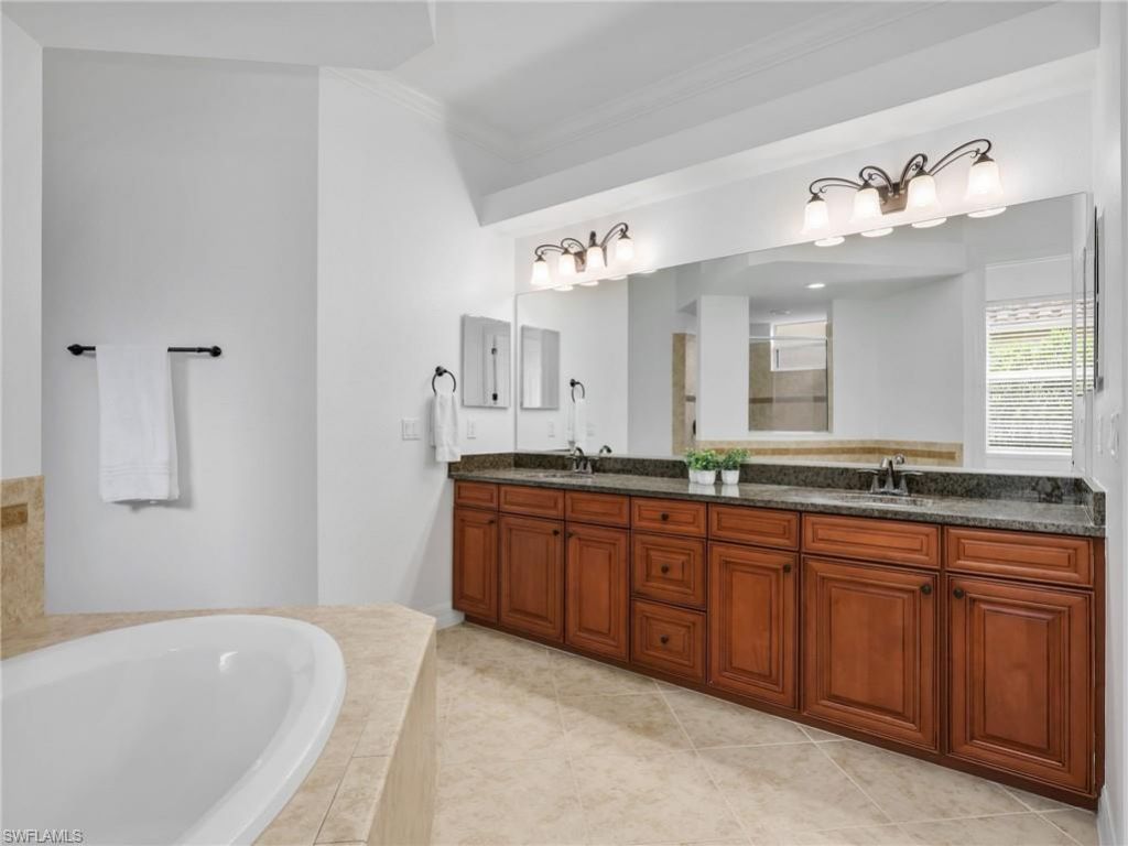 20921 Torre Del Lago St , Estero, FL 33928 Photo