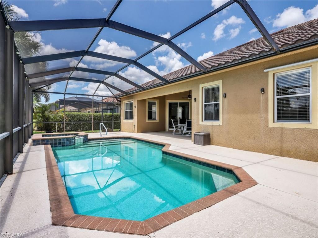 20921 Torre Del Lago St , Estero, FL 33928 Photo