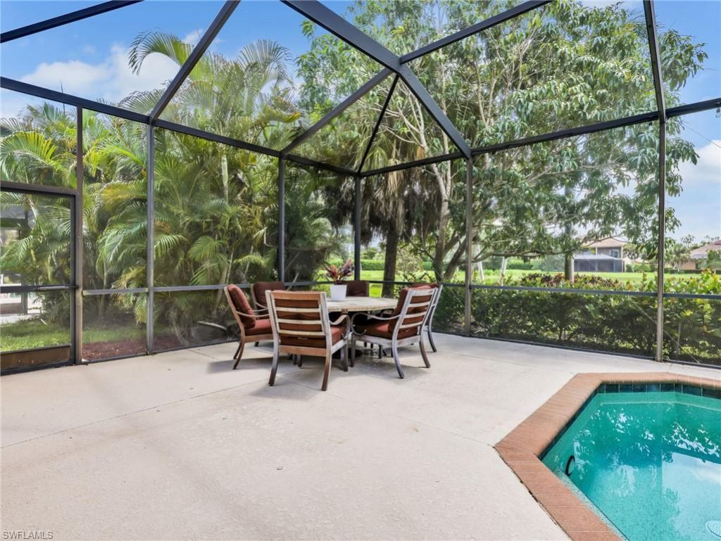 20921 Torre Del Lago St , Estero, FL 33928 Photo