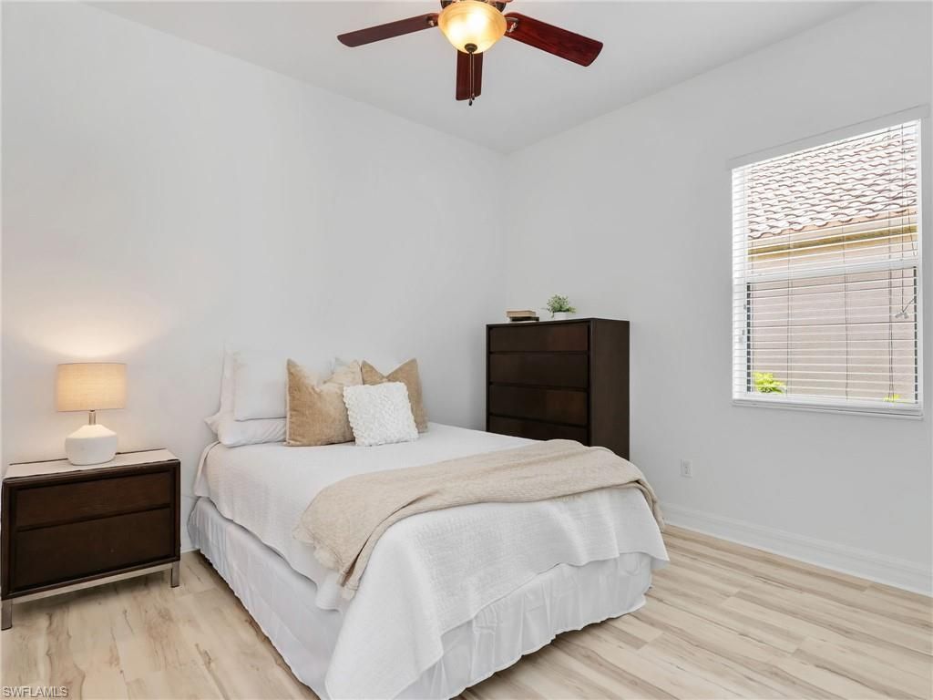 20921 Torre Del Lago St , Estero, FL 33928 Photo