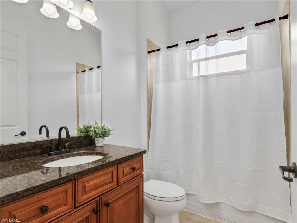20921 Torre Del Lago St , Estero, FL 33928 Photo
