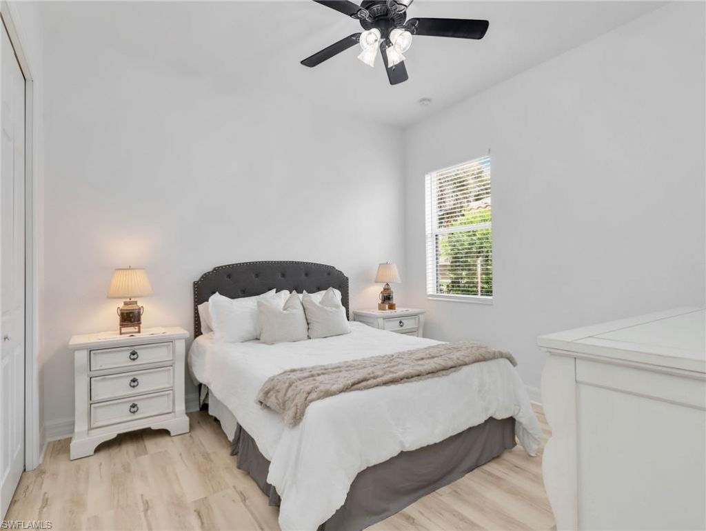 20921 Torre Del Lago St , Estero, FL 33928 Photo