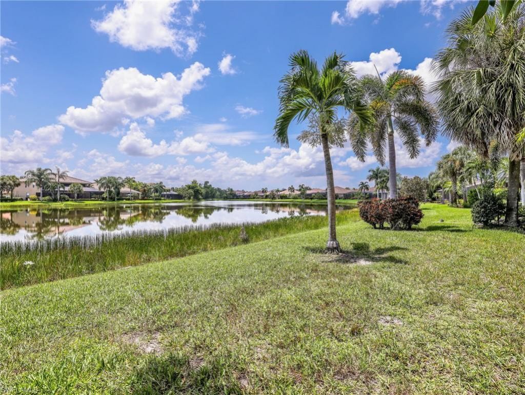 20921 Torre Del Lago St , Estero, FL 33928 Photo