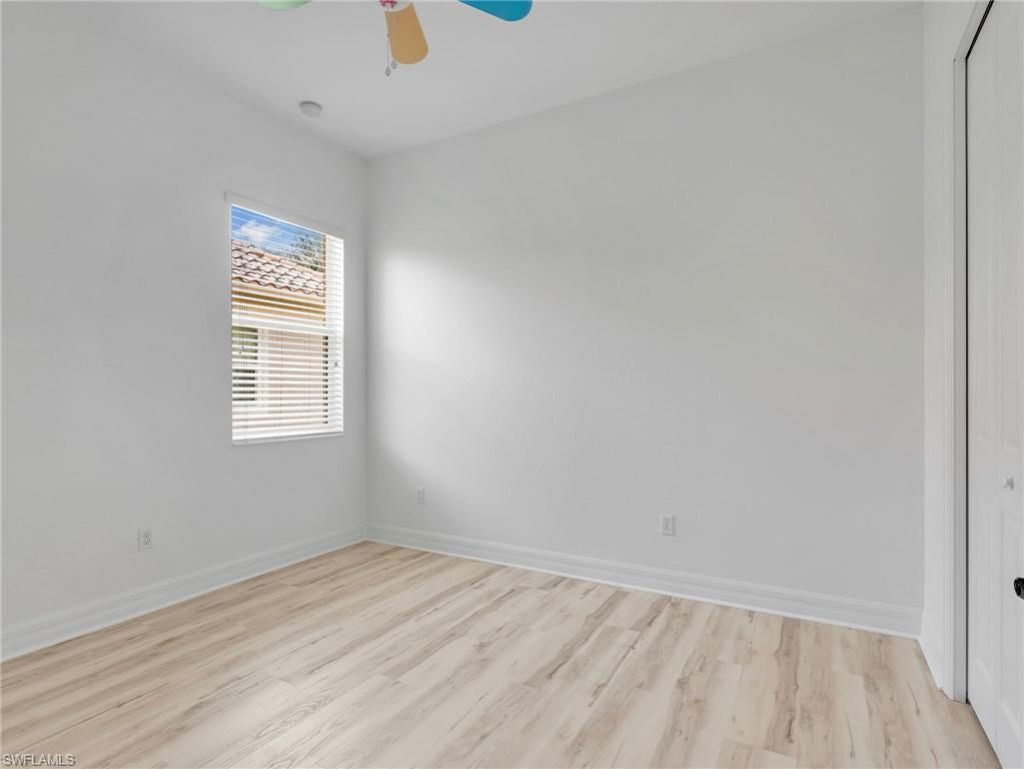 20921 Torre Del Lago St , Estero, FL 33928 Photo