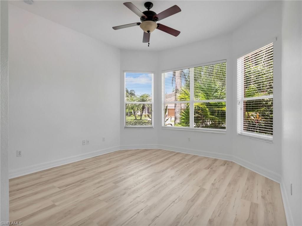 20921 Torre Del Lago St , Estero, FL 33928 Photo