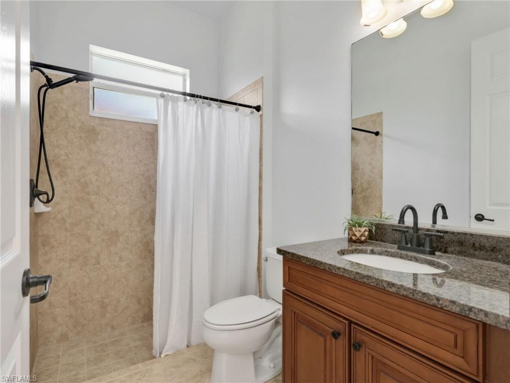 20921 Torre Del Lago St , Estero, FL 33928 Photo