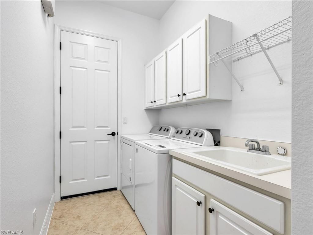 20921 Torre Del Lago St , Estero, FL 33928 Photo