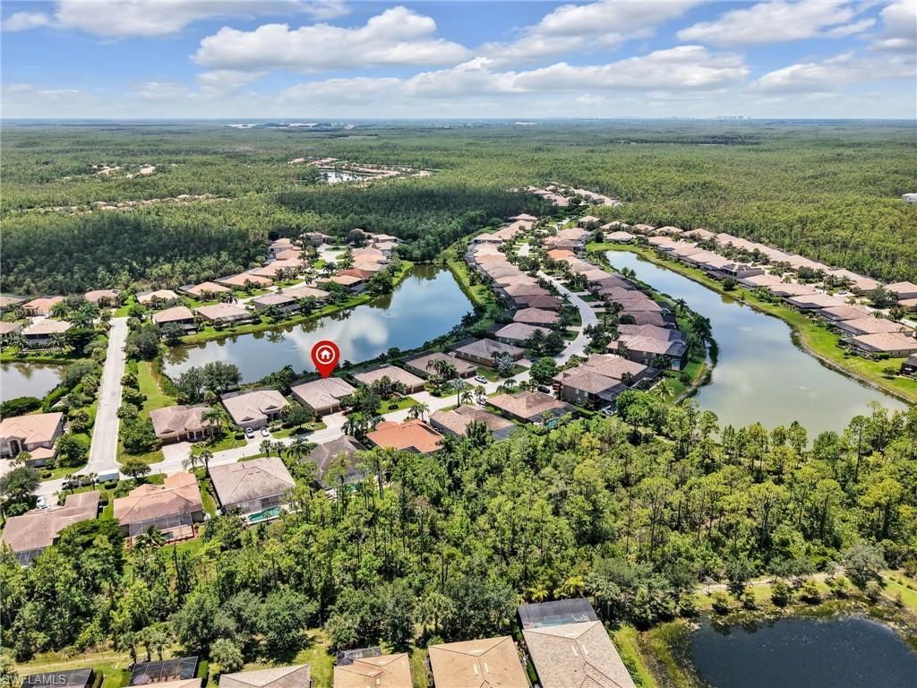 20921 Torre Del Lago St , Estero, FL 33928 Photo