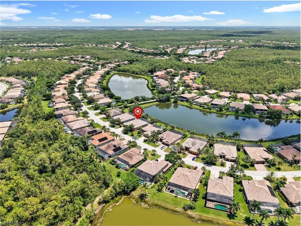 20921 Torre Del Lago St , Estero, FL 33928 Photo