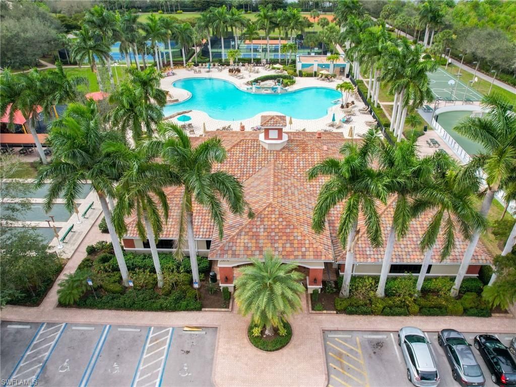 20921 Torre Del Lago St , Estero, FL 33928 Photo